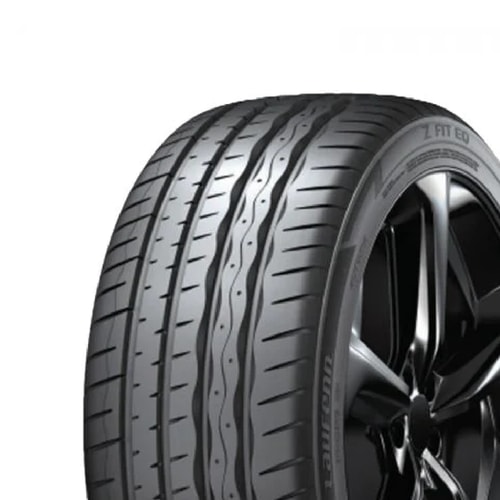 245/35R20 95Y XL Laufenn Z Fit Eq Lk03